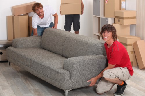 Camden furniture collection for sofas, tables, and chairs